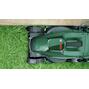 bosch_06008b9d01