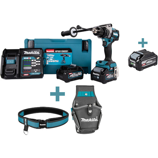 makita_hp001gm201