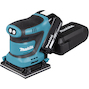 makita_dbo481rtj