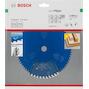 bosch_2608644037
