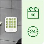 tork_236014_3