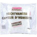 soudal_105313