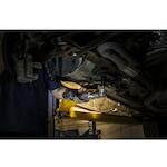 ingersollrand_47530980001_6