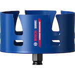 bosch_2608900484