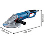 bosch_06018c7100_3