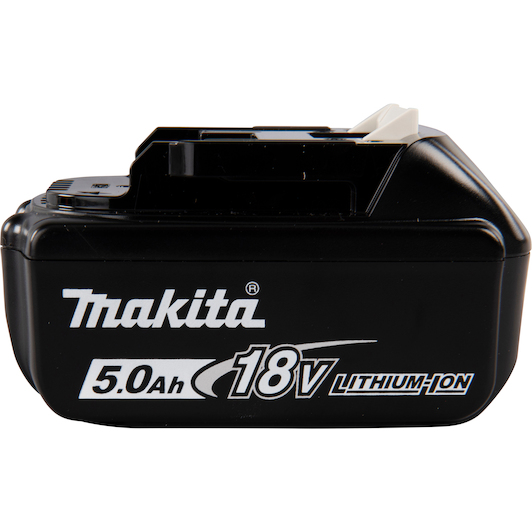 makita_197280_8