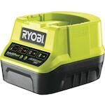 ryobi_5133002891
