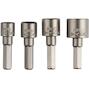 bosch_2609255904