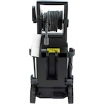 makita_hw1300