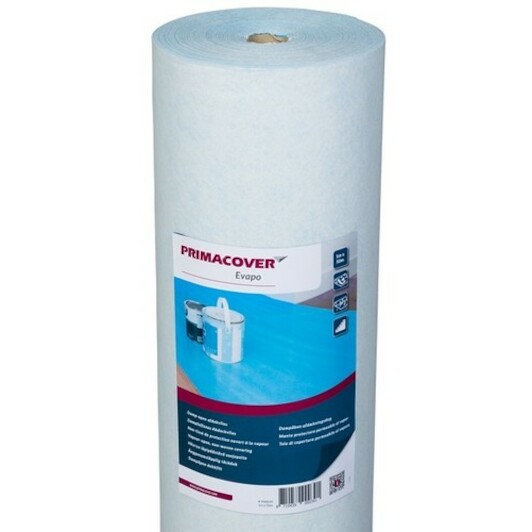 primacover_900040_4