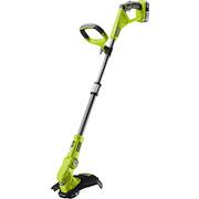 ryobi_5133003709