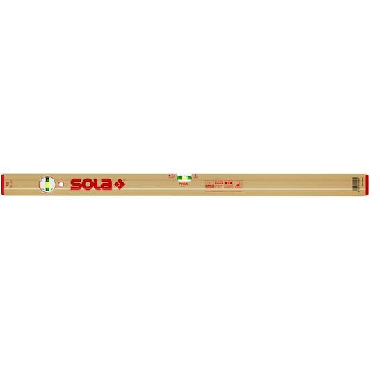 sola_4201116546_2