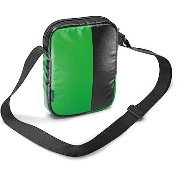 Tas