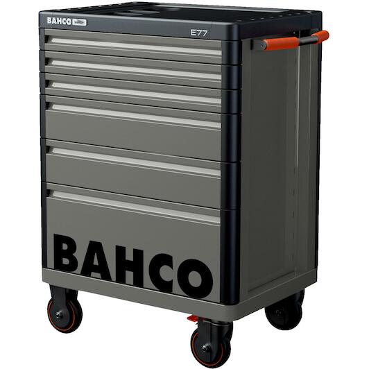 bahco_1477k6grey