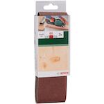 bosch_2609256189
