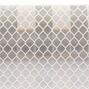 3m_diamond_grade_7000062888_3