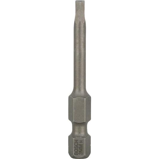 bosch_2607001732