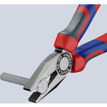 knipex_0302180_8