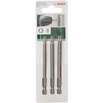 bosch_2609255972