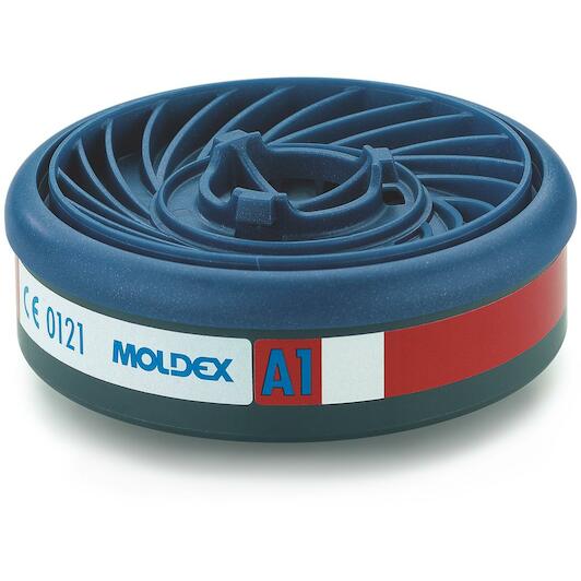 moldex_910001