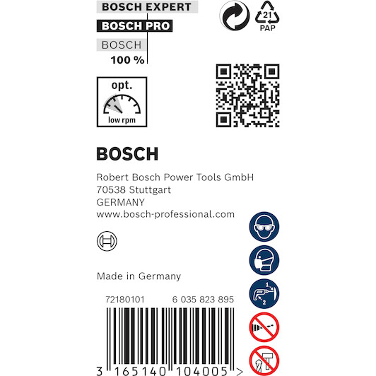 bosch_2608597406_3