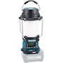 makita_mr009gz_8