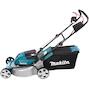 makita_dlm463z