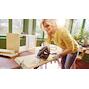 bosch_06033c8100