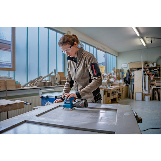 bosch_06012a2300_5
