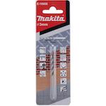makita_e_10958