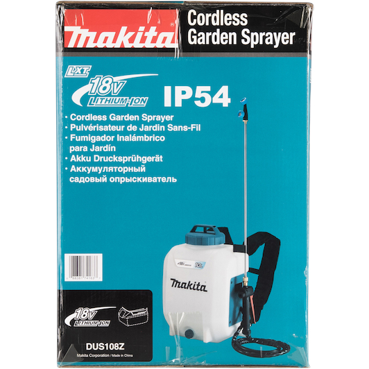 makita_dus108z