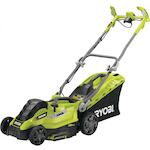 ryobi_5133002345