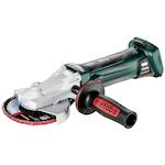 metabo_601306840