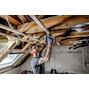 metabo_602397840_4