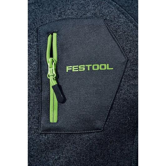 festool_204014