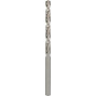 bosch_2608595334