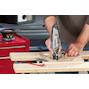 dremel_26150678jb