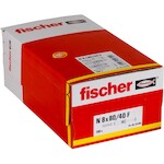 fischer_513702_2