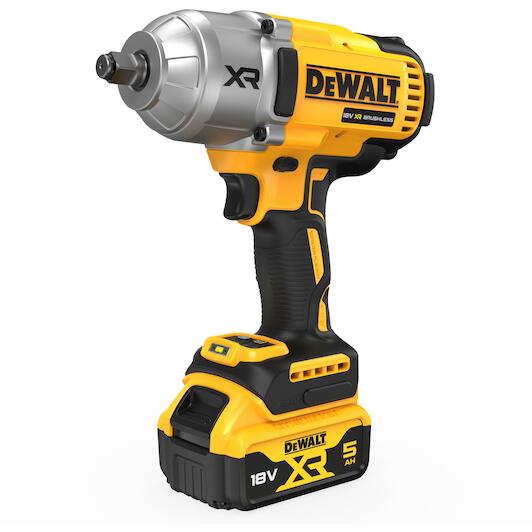 dewalt_dcf900p2t_qw_2