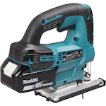 makita_djv184rtj