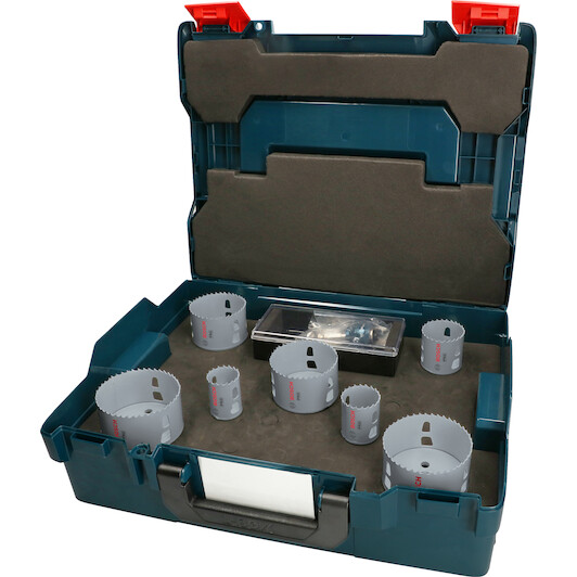 bosch_2608594433