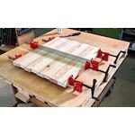 bessey_tl180