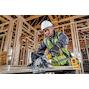 dewalt_dt20420_qz