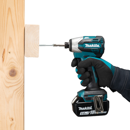 makita_dtd158z_17