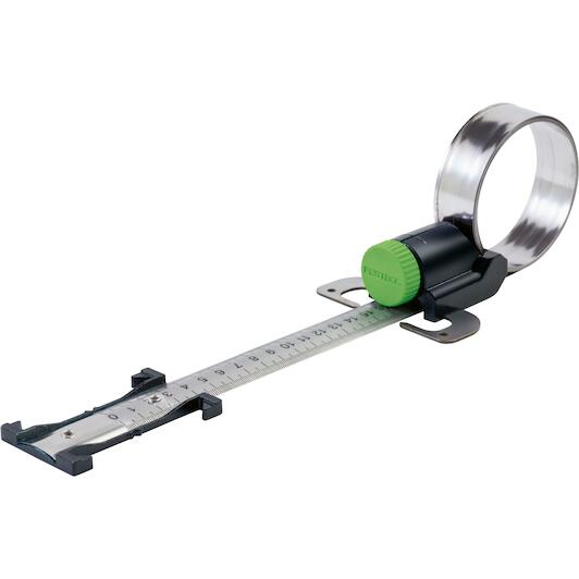 festool_497304