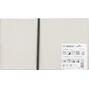 bosch_2608656571