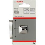 bosch_1609201795