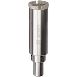 bosch_2608594542