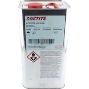 loctite_95388