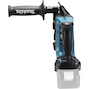 makita_dhr171zj_4